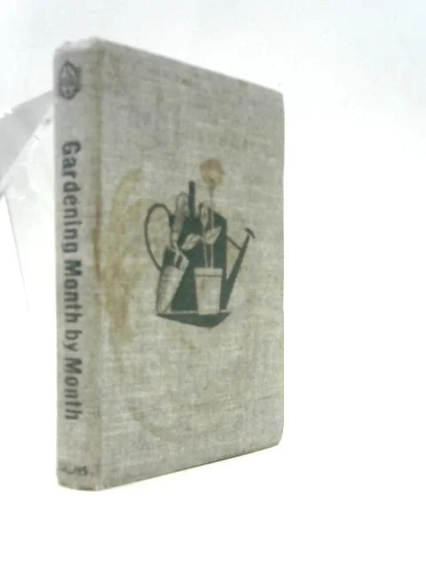 worldofbooks19-1555300