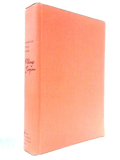 worldofbooks19-1555311