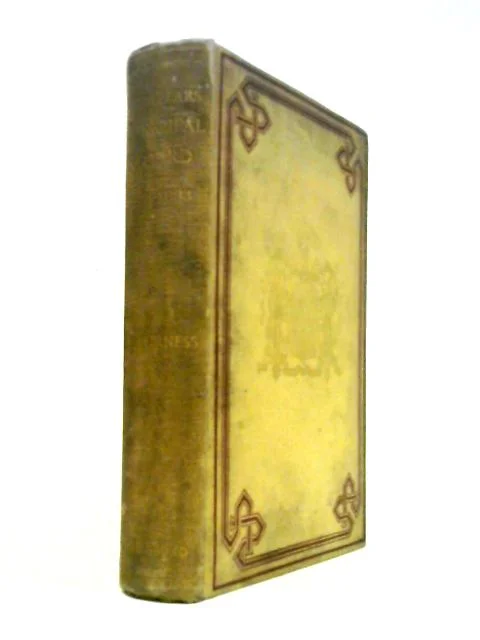worldofbooks19-1555789