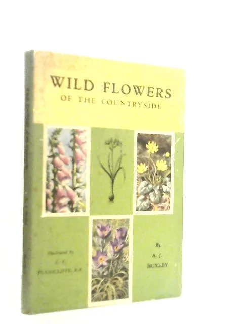 worldofbooks19-1555957