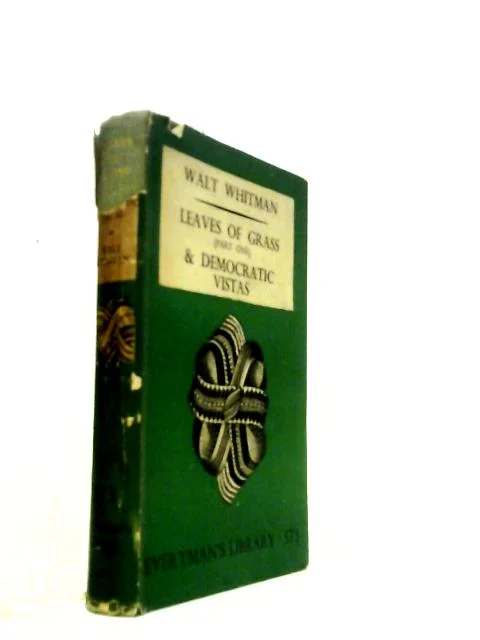 worldofbooks19-1556194