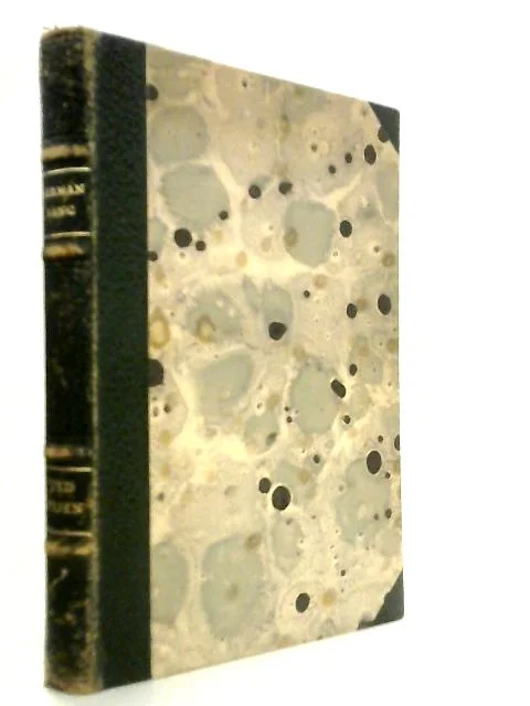 worldofbooks19-1556424