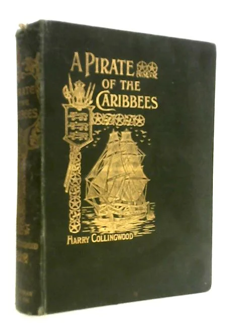 worldofbooks19-1556476