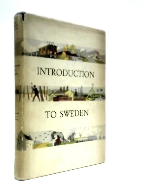 worldofbooks19-1556496