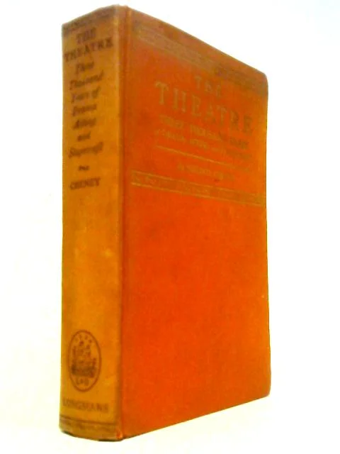 worldofbooks19-1556712