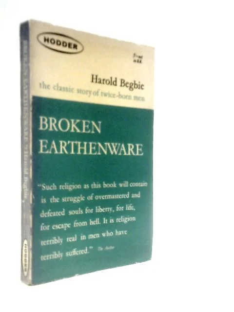 worldofbooks19-1556828