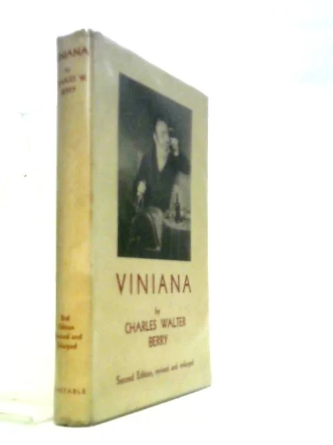 worldofbooks19-1556984