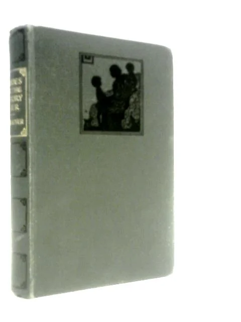 worldofbooks19-1557150