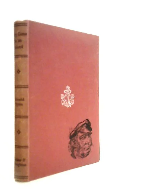 worldofbooks19-1557495