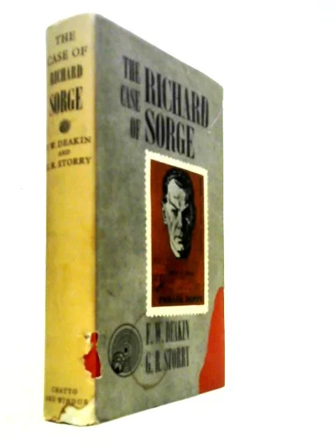 worldofbooks19-1557628