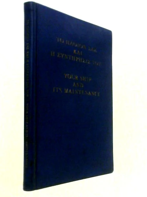worldofbooks19-1558120