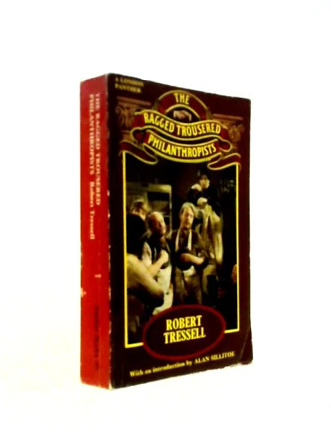 worldofbooks19-1558398