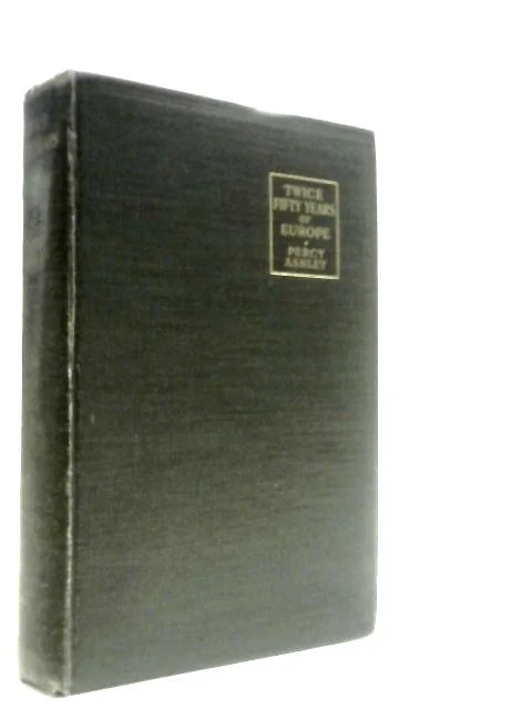 worldofbooks19-1558474