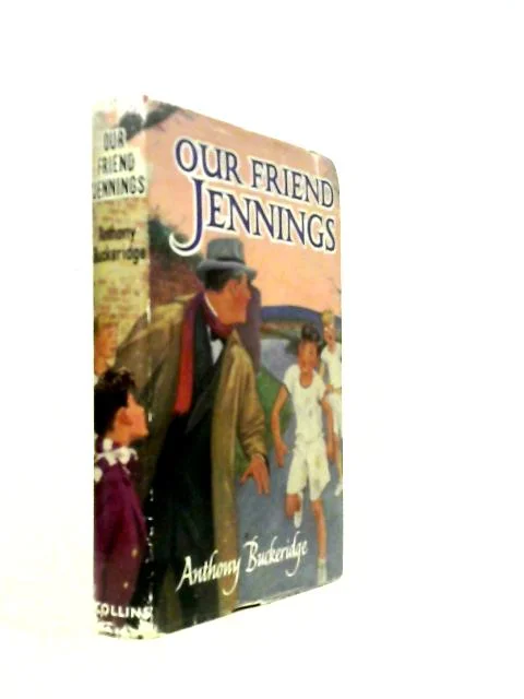 worldofbooks19-1558519