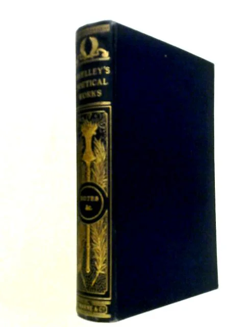 worldofbooks19-1558523