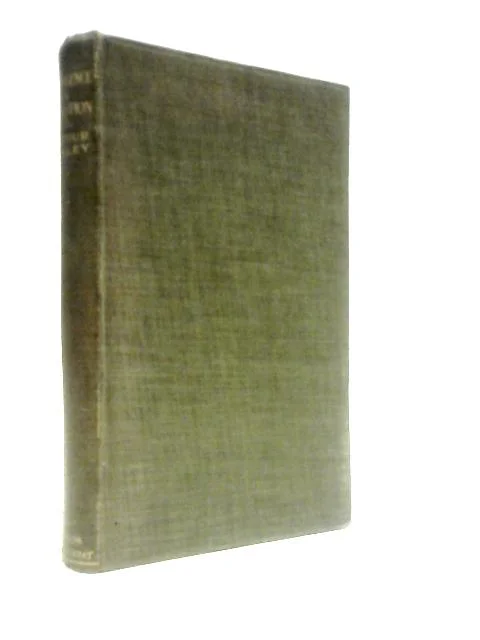 worldofbooks19-1558606