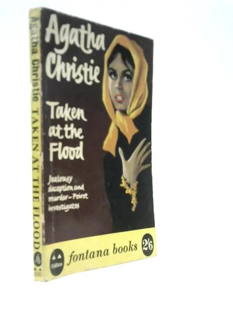 worldofbooks19-1558621