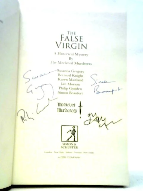 worldofbooks19-1558625