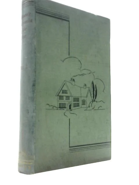 worldofbooks19-1558799