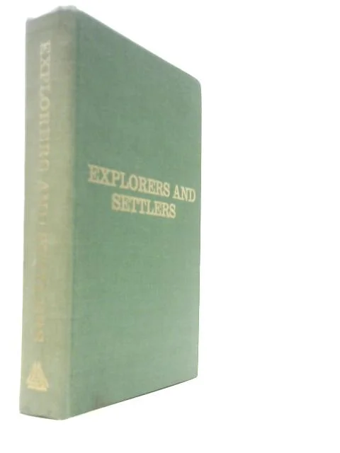 worldofbooks19-1558903
