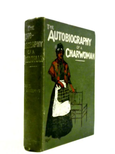 worldofbooks19-1558961