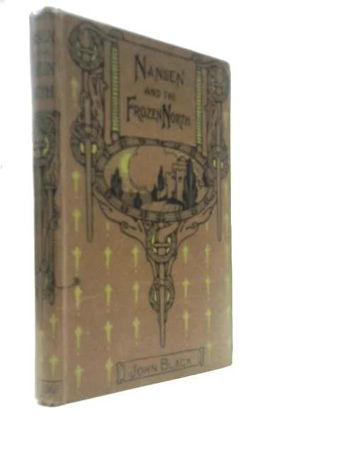 worldofbooks19-1558985
