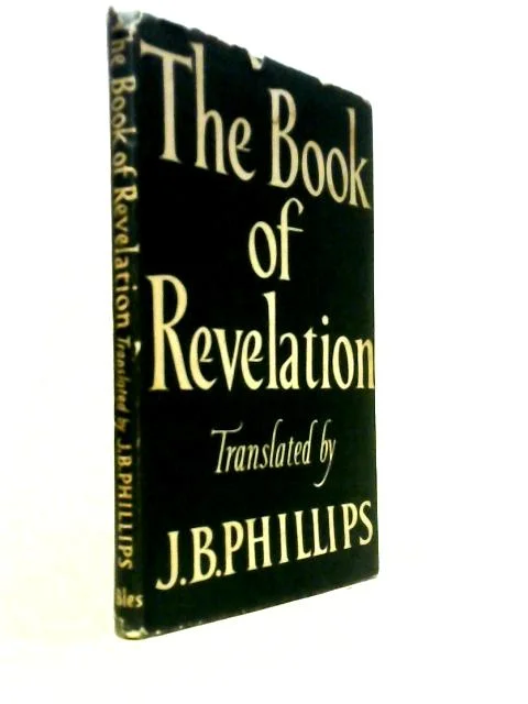 worldofbooks19-1559080