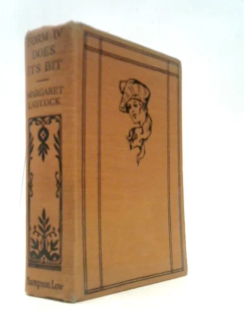 worldofbooks19-1559107