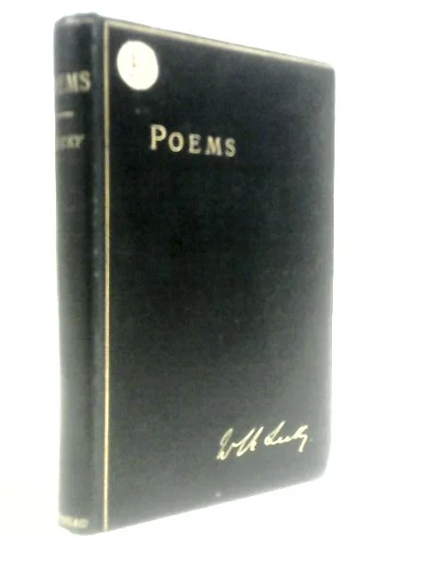worldofbooks19-1559284