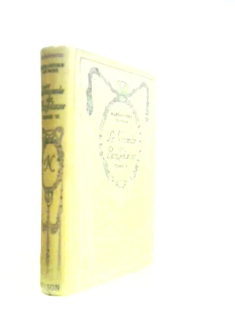 worldofbooks19-1559293