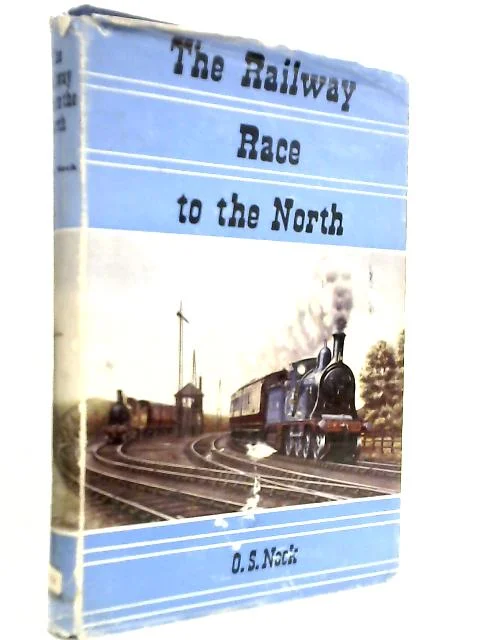 worldofbooks19-1559374