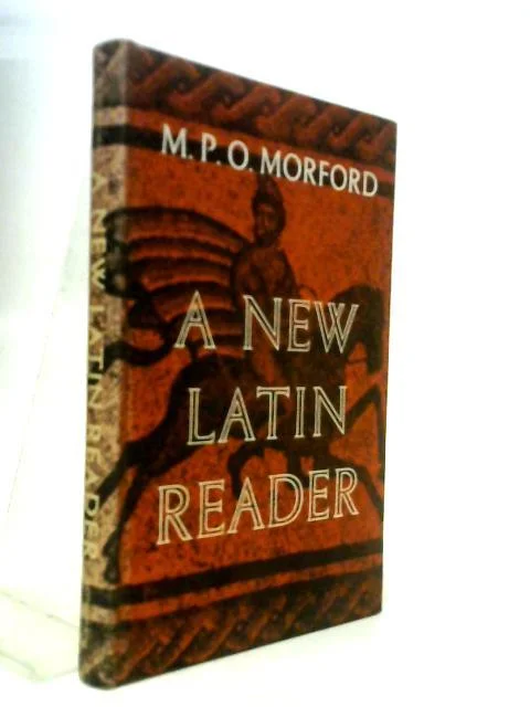 worldofbooks19-1559468