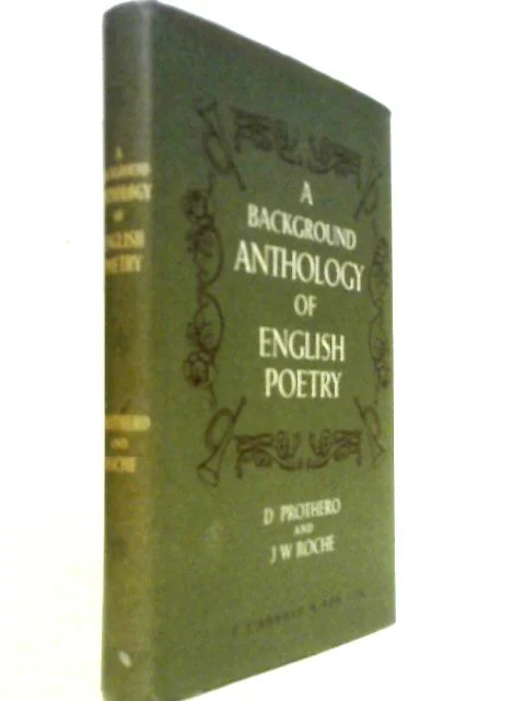 worldofbooks19-1559724