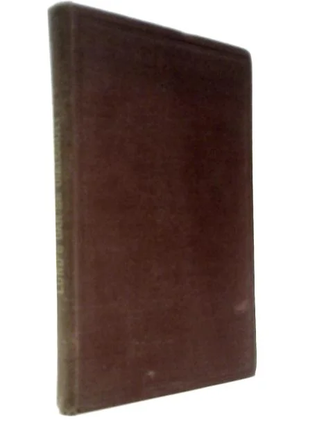 worldofbooks19-1560341