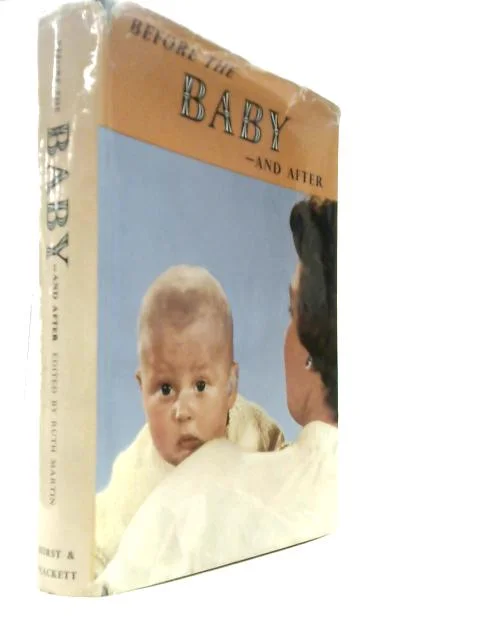 worldofbooks19-1560534
