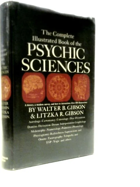 worldofbooks19-1560561