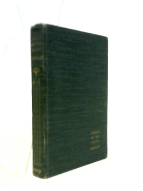 worldofbooks19-1560646