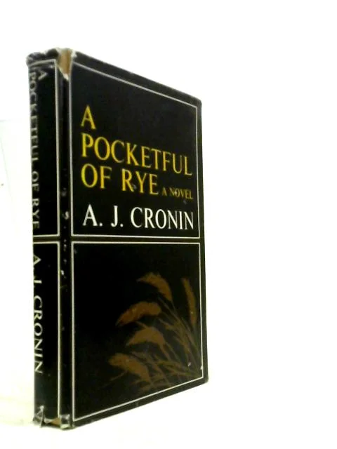 worldofbooks19-1560664