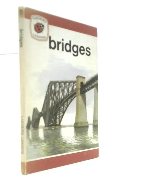 worldofbooks19-1560787