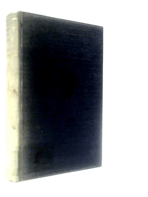 worldofbooks19-1560960