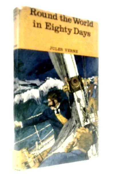 worldofbooks19-1561544