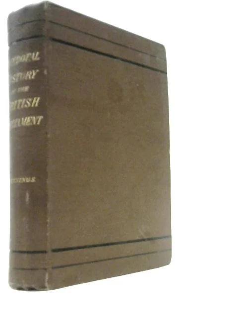 worldofbooks19-1561600