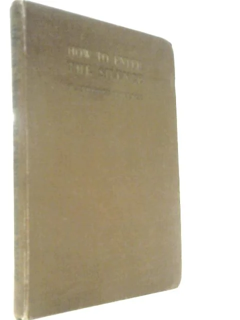 worldofbooks19-1561912