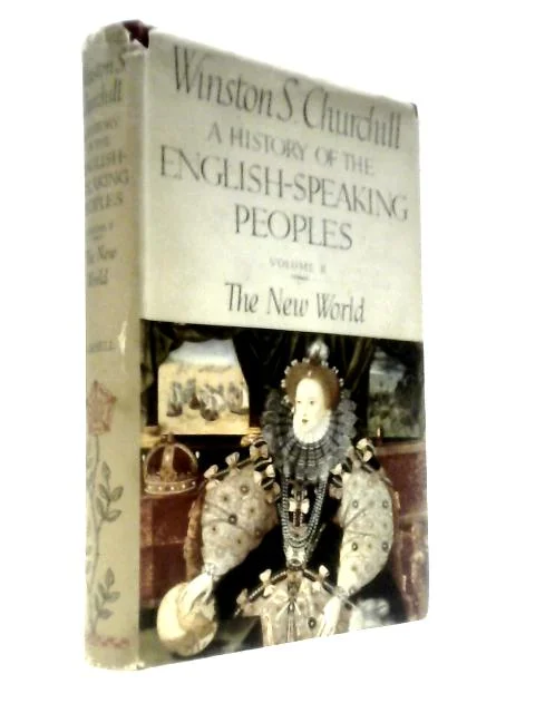 worldofbooks19-1561944