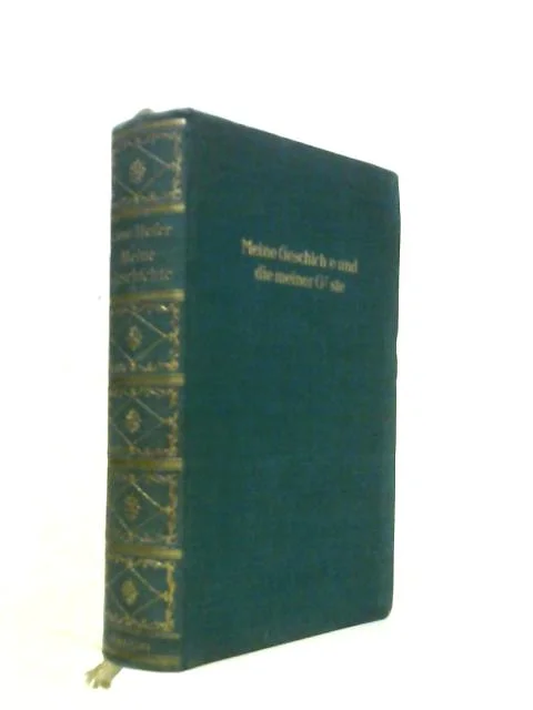 worldofbooks19-1562009