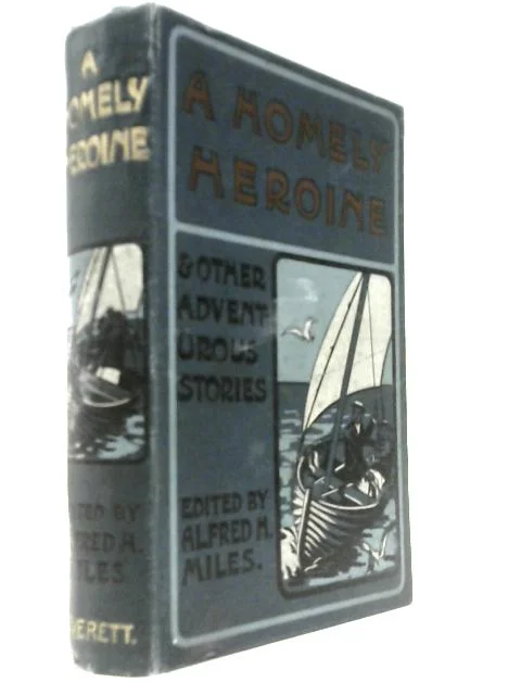 worldofbooks19-1562058