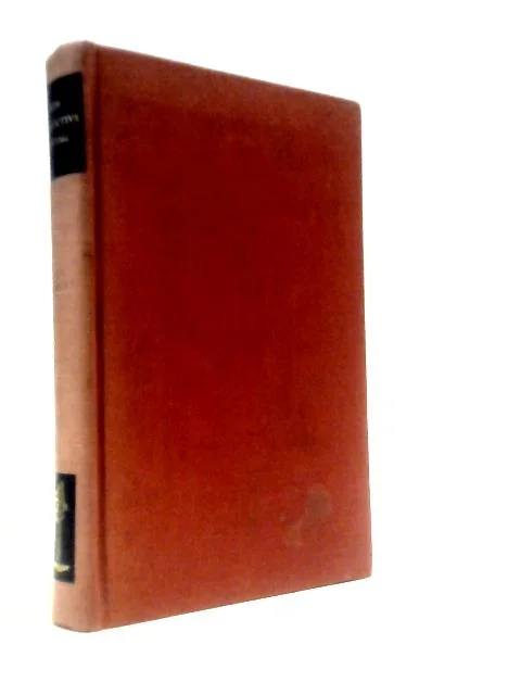 worldofbooks19-1562546