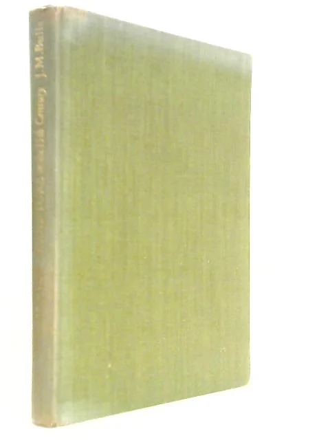 worldofbooks19-1562588
