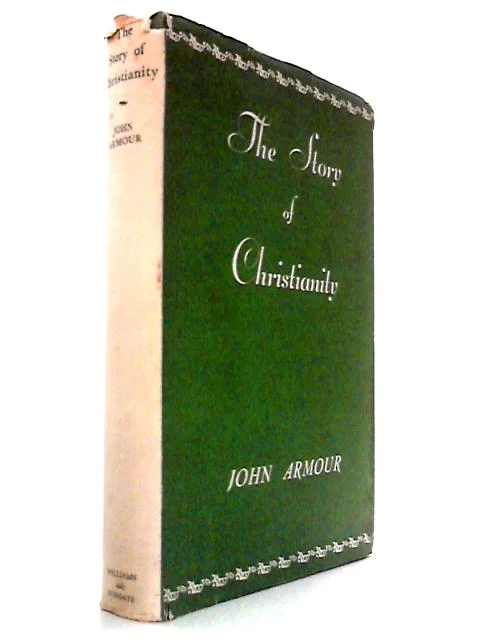 worldofbooks19-1562841