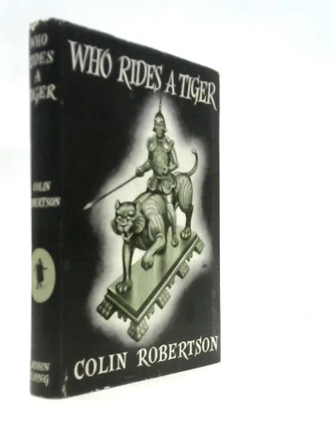 worldofbooks19-1562857